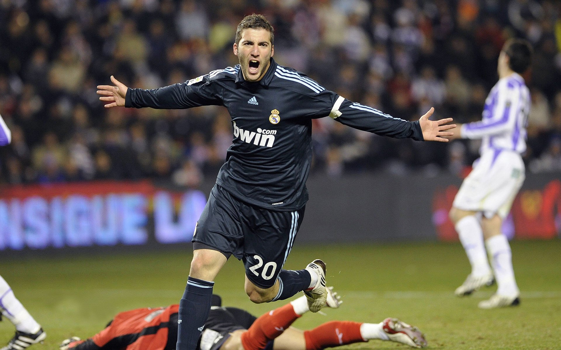 一拳通背!探秘中国武术通背拳的独门劲道,通背拳一路