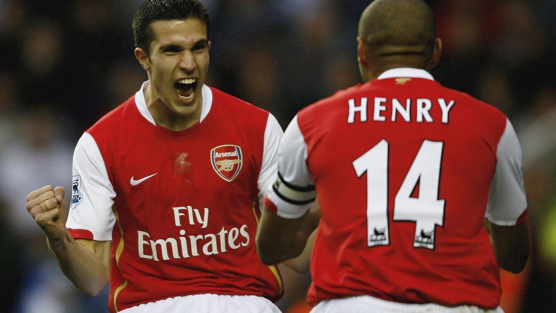 争议:阿莫林当选英超10月最佳主帅,英超十大巨星