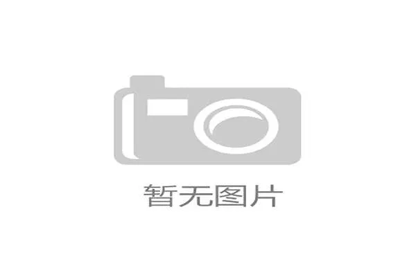 世界射击首次尝试室内灯光秀开场仪式