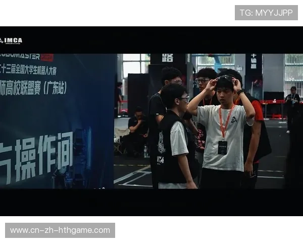 战队年度短片计划启动呈现十二个月不同主题，战队纪录片