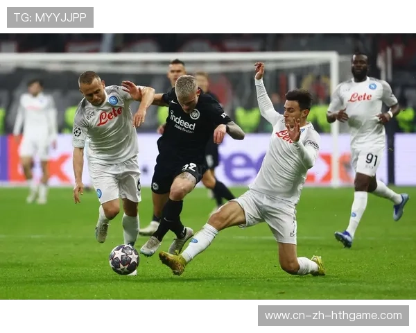 法兰克福客场逆转取胜，继续保持领先优势，法兰克福专区