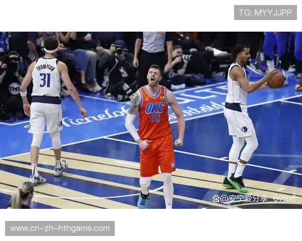 滕哈赫任期短暂如过客，药厂首胜留给未来，哈滕女友