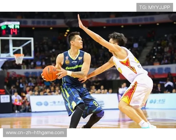 广东开局就拉开，四川被迫连续暂停，广东打开