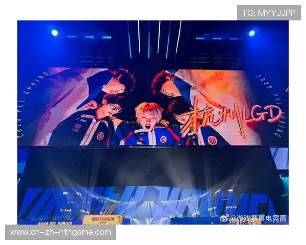 最强战队即将对决