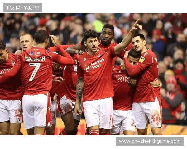 曼联全力冲击欧冠四强，战术调整逐步见效，曼联 欧冠