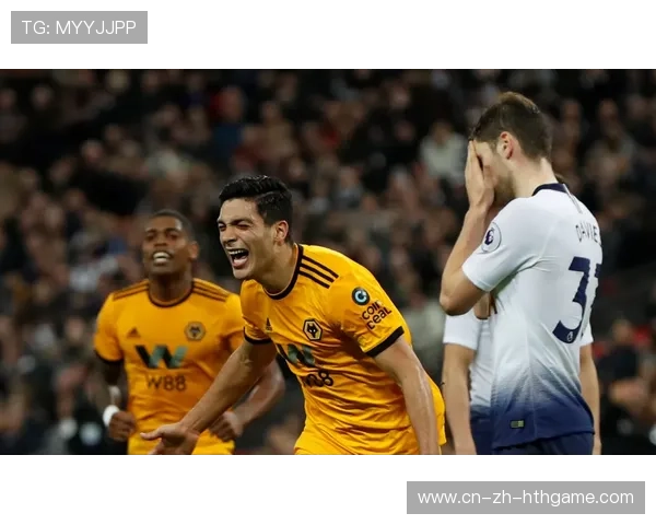 范德文留队声明落地，热刺后防稳定加成，范德萨进球