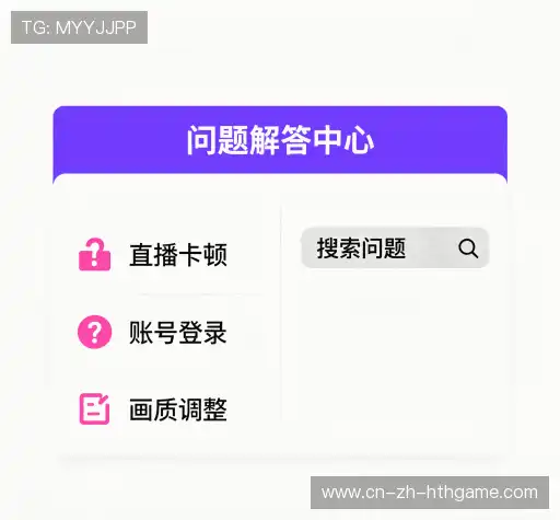 疑问解答