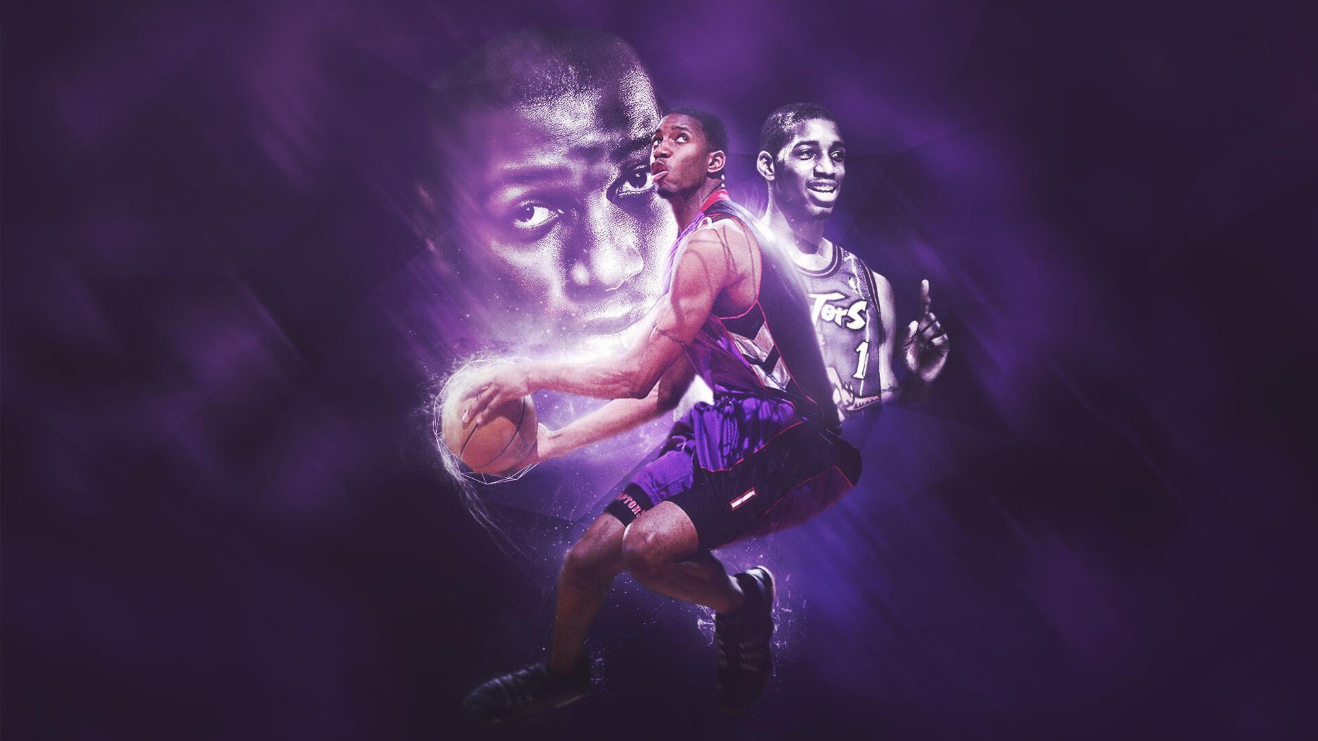 华体会登录-一战创7纪录！约基奇剑指连季场均三双冲第4个MVP，约基奇战术打法分析